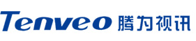 Tenveo87978797威尼斯老品牌-TEVO-T1 直播网络教学专用摄像头